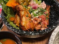 -悠航SLOWBOAT(三里屯店)