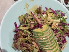 -静之湖湖畔餐厅