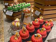 -南宁荔园维景国际酒店·荔园中餐厅