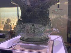 -镇江博物馆