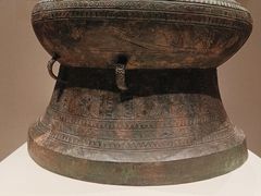 -上海中国航海博物馆