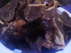 -钰田大院·碳烤虹鳟鱼·怀柔地道农家菜(雁栖湖店)