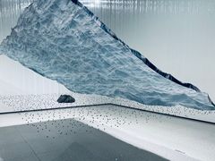 -时代美术馆-成都馆