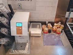-大家乐(广州荔湾领展广场店)