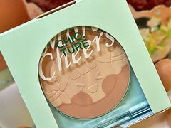 -茉沏(光启城店)