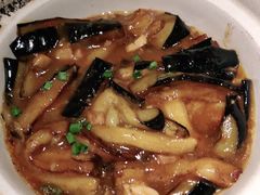 -高第街56号餐厅(泰安万达店)