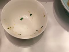 -翡翠江南(国贸商城店)