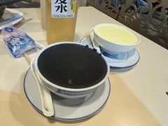 -玲又珑美食(盘福路店)