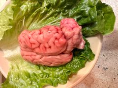 -蜀大侠火锅(四川北路店)