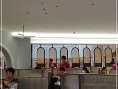 -阿毛饭店·宁波老字号(儿童公园旗舰店)