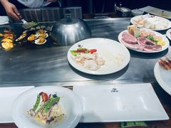 -大渔之观(安贞店)