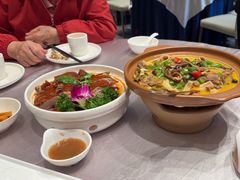 -顺德佬酒楼(愉龙店)