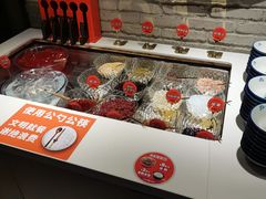 -鸣记脆皮烤鱼(山姆店)