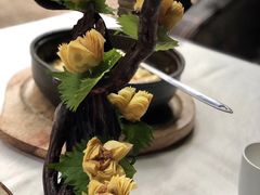 -闲亭(九眼桥店)