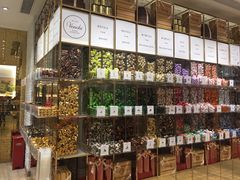 -VENCHI 闻绮(北京国贸商城店)