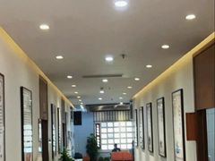 -深圳安仁堂中医·推拿按摩·肩颈调理