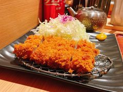 -和幸(春熙路群光广场店)