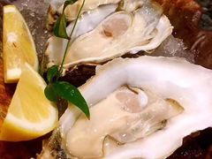 -蘭·日本料理铁板烧(碧云路店)