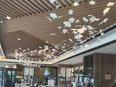 -宁波石浦大饭店(新材料城店)