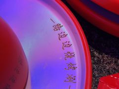 -路边边.炒菜烧烤.音乐餐厅(良乡长虹店)