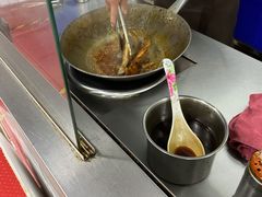 -赵元章肉骨烧(山塘街店)