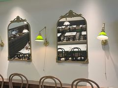 -GOGO Plate(成都太古里店)