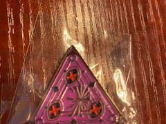 -伽利略剧本探案馆(国贸店)