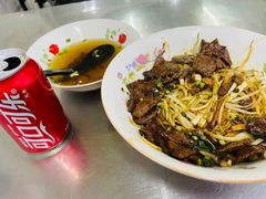 -小狗面馆(复兴店)