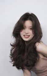 -FASHION PALACE hair+