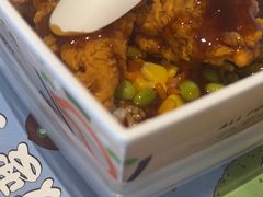 -德克士(北京站店)
