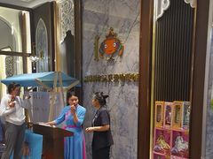 -哈啾嗨·新概念蒙餐(红星新城店)