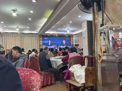 -玲玲美食宁辉店(葵蓬店)