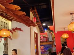 -真定郝家排骨(正定县总店)