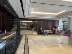 -河南省黄河迎宾馆