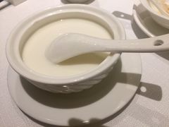 -粤麓轩餐厅(中信泰富广场店)