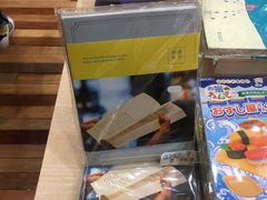 -猫的天空之城概念书店(印象城购物中心店)