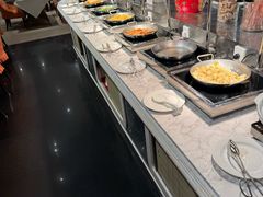 -裕龙汤泉