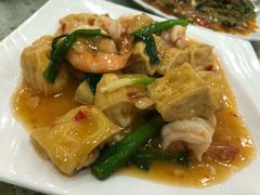 -潮汕铺老店(甜水井店)