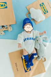 -NICE KIDS 奈时儿童摄影