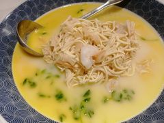 -海富门·带鱼·淮扬菜·粤菜(甘家口店)