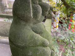 -老君山
