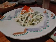-旨味Umami_融合料理(万博汇店)