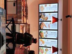 -老谢野馄饨(延安路店)