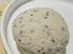 玫瑰五谷包-荣小馆(椒江青悦城店)