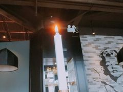 -AZUL by FUEL蓝色·法式酒馆(琶醍店)