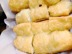 -渔米粥(罗湖店)