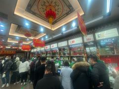 -张一元(总店)