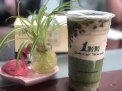 -1点点(河南中路店)