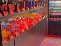 -星聚会KTV(南翔印象城MEGA店)