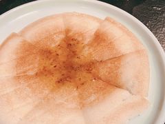 华头米粑-盡膳口福·百年汤方火锅(科华北路店)